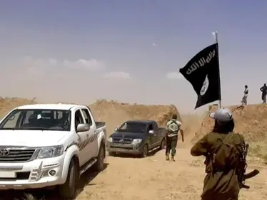 دول أوروبية ترفض استقبال مواطنيهم المنتسبين لـ "داعش" وتقترح محاكمتهم في سوريا والعراق - وكالة ستيب نيوز