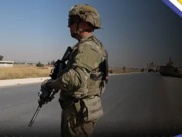 شاهد|| إسرائيل تحبط عملية تسلل على حدود لبنان وتقتل 4 أشخاص.. والمنطقة تشهد ساعات عنيفة - وكالة ستيب نيوز