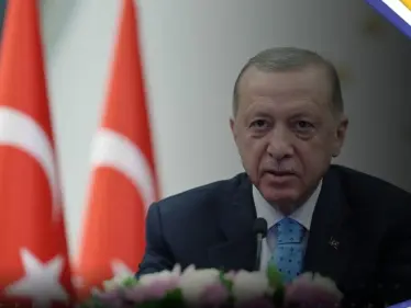 في أول اجتماعٍ لحكومته الجديدة.. أردوغان يكشف عن خططه المقبلة - وكالة ستيب نيوز