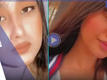 محاصرة منزل المتهم بتشويه الشابة مريم العراقية.. والأخيرة تخاطب العراقيين بكلمات مؤثرة بأول ظهور لها (فيديو) - وكالة ستيب نيوز