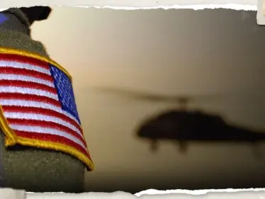 تحطم طائرة عسكرية أمريكية شرقي البحر المتوسط.. و"يوكوم" تعلن عن فتح تحقيق - وكالة ستيب نيوز