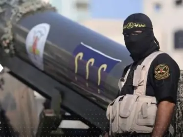 حركة الجهاد الإسلامي الفلسطيني تعلن مقتل أحد قياديها في ريف دمشق بسوريا - وكالة ستيب نيوز