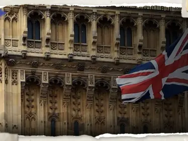 يحدث لأول مرة منذ 130 عامًا.. أمير من العائلة الحاكمة البريطاينة داخل قاعة محكمة - وكالة ستيب نيوز