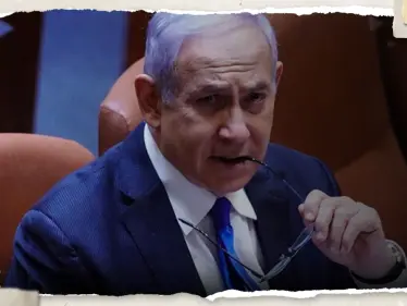 غضب كبير في الجيش الإسرائيلي بعد تداول صور نجل نتنياهو على شواطئ ميامي - وكالة ستيب نيوز