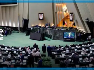 هل سنشهد الليلة قصف صاروخي.. طهران تهدد واشنطن بأحد أبرز مواقعها داخل دولة عربية - وكالة ستيب نيوز