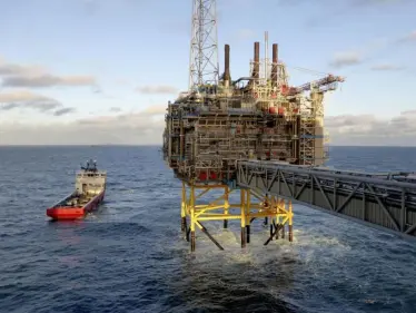 مصر تطلق أول مزايدة عالمية للبحث عن البترول والغاز لعام 2021 عبر بوابة رقمية - وكالة ستيب نيوز