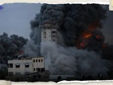 أمريكا تضع خطة لإجلاء 600 ألف من الشرق الأوسط وتستعد لـ"سيناريو مرعب" - وكالة ستيب نيوز