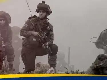 بعد انضمامه للقتال في عمق غزة.. ما هو "لواء كفير" الإسرائيلي وما هي مهامه؟ - وكالة ستيب نيوز