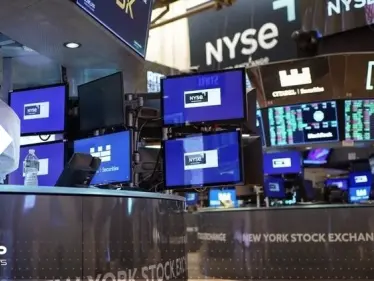 "وول ستريت" تفقد أكثر من 200 مليار دولار.. ما علاقة أمازون؟ - وكالة ستيب نيوز