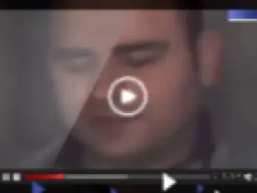 شرطي تركي "يُهين" الصلاة بقوله "أتاتورك أكبر" بدلاً من الله أكبر.. ونشطاء يهاجمونه (فيديو) - وكالة ستيب نيوز