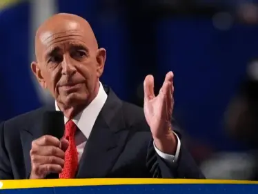 باراك يكشف عن عرض قدم للبنان وتم رفضه - وكالة ستيب نيوز