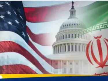 إسرائيل تستعد لتوجيه ضربة ثقيلة لحزب الله قبل قرارات متوقعة من ترامب - وكالة ستيب نيوز