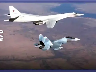 رغم استباحة الأجواء السورية لسنوات.. قوات النظام السوري تهدد بالتصدي لأي طائرة تخترق أجواءها - وكالة ستيب نيوز