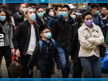 على العالم الاستعداد الكامل.. لمواجهة جائحة جديدة تتولد من قلب كورونا - وكالة ستيب نيوز