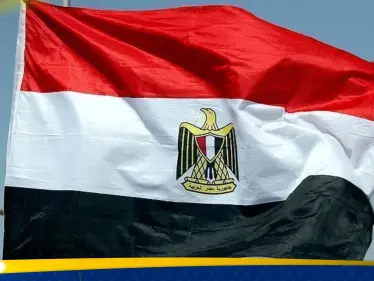 تقرير يتحدث عن ضربة موجعة لمصر.. وإجراء متوقع من حكومة القاهرة - وكالة ستيب نيوز