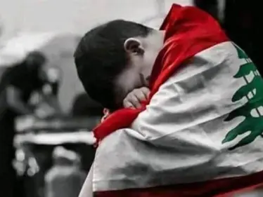 أمامهم شهر... 4 ملايين شخص بينهم مليون لاجئ يواجهون خطراً وجودياً بلبنان وتحذير من كارثة - وكالة ستيب نيوز