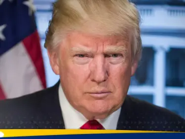 ترامب يطالب بإجراء تعداد سكاني جديد في الولايات المتحدة واستثناء فئة واحدة منه - وكالة ستيب نيوز