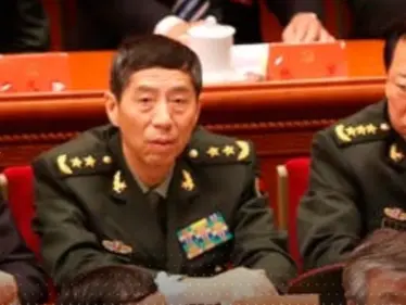 الصين تعيّن وزيراً جديداً للدفاع مدرج على قائمة العقوبات الأمريكية بسبب تعاونه مع روسيا - وكالة ستيب نيوز