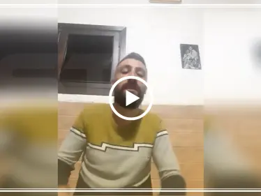 الفنانة إليسا تُهاجم "نصر الله" وتصف شاب شيعي بـ "عميل خائن" - وكالة ستيب نيوز