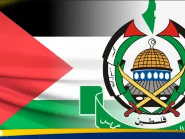 بعد لقاءات في مصر.. حركة حماس تصدر بيانا - وكالة ستيب نيوز