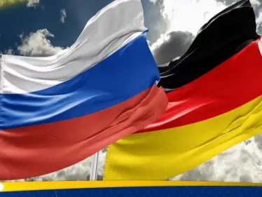 تقرير يكشف عن استعداد ألمانيا لحرب مع روسيا وتفاصيل الخطة - وكالة ستيب نيوز