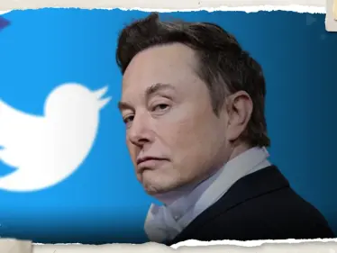 أيلون ماسك يبدأ توزيع أرباح على مشتركي 