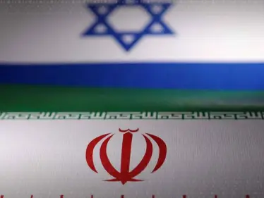 إسرائيل تحذّر: إيران تستعد لشنّ أكبر عملية تدخل رقمي في الانتخابات المقبلة - وكالة ستيب نيوز