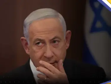 وزير مقرب من نتنياهو "ينقلب" عليه وبن غيفر يدعوه لإقالته على الفور - وكالة ستيب نيوز