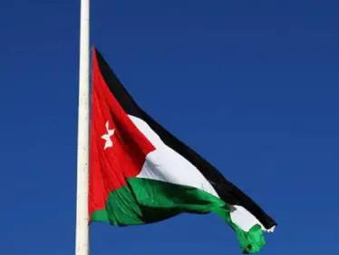 الأردن تستدعي السفير الإسرائيلي لدى عمان.. وتسلمه رسالة عاجلة - وكالة ستيب نيوز