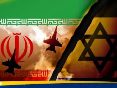 تهديد إسرائيلي بضربة "أكثر فتكاً" لإيران… وبنك الأهداف جاهز - وكالة ستيب نيوز