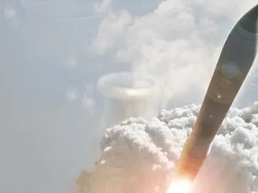 روسيا تعلن نجاح اختبار أحدث صاروخ عابر للقارات - وكالة ستيب نيوز