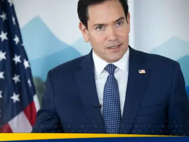 الولايات المتحدة تعتزم اعتبار "الإخوان" تنظيم إرهابي.. وفق خطوات - وكالة ستيب نيوز