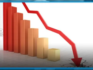 توقعات بانهيار اقتصادي عالمي قد يتسبب بوصول هذه الأعداد إلى معدل الفقر - وكالة ستيب نيوز