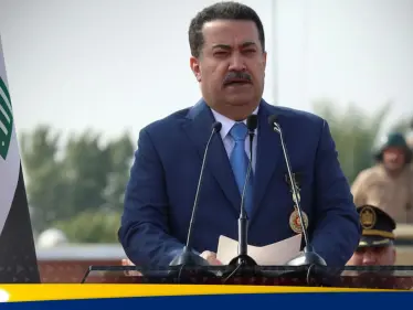 العراق يرسل وفدا إلى دمشق.. وتقرير يكشف نوايا بغداد حول الزيارة وعلاقة أنابيب النفط بها - وكالة ستيب نيوز