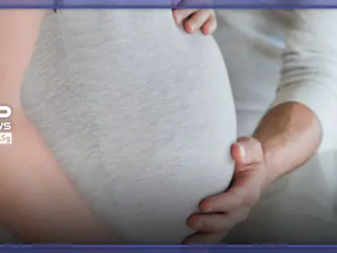 أعراض تسمم الحمل وخطورته على الأم والجنين - وكالة ستيب نيوز
