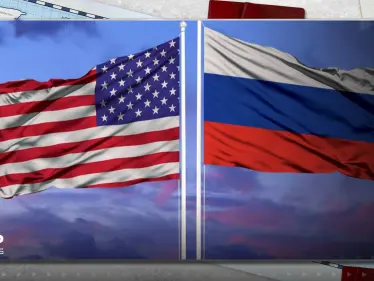 مسؤول روسي يكشف تفاصيل "محادثات سرية" بين المخابرات الروسية والأمريكية - وكالة ستيب نيوز