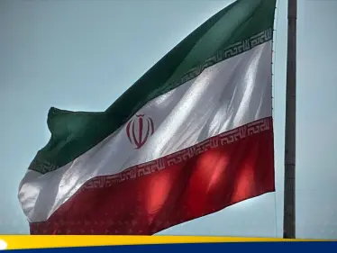 إيران تحذّر أرمينيا من "فخ أمريكي".. ماذا وراء ممر ترامب - وكالة ستيب نيوز