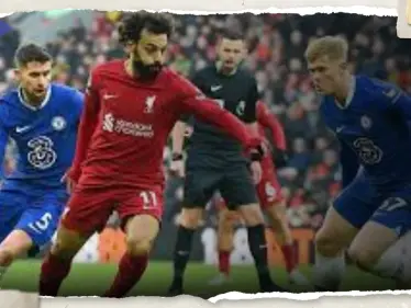 "قانون تاريخي" يمنع بث مباريات من الدوري الإنجليزي في بريطانيا - وكالة ستيب نيوز