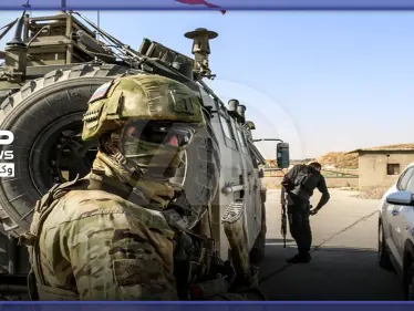 حالات كورونا تظهر في حلب.. وروسيا خائفة على عناصرها في دير الزور - وكالة ستيب نيوز