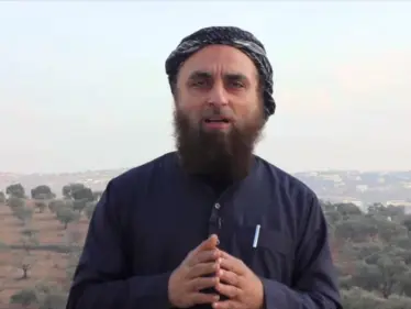 تحرير الشام تسعى للهيمنة على جامعة إدلب بتعيين اثنين من شرعييها كمحاضرين - وكالة ستيب نيوز