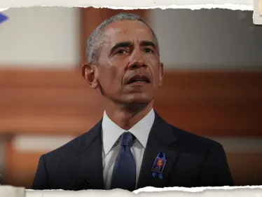 الكرملين ينظر بإيجابية لكلمة قالها أوباما حول أوكرانيا - وكالة ستيب نيوز