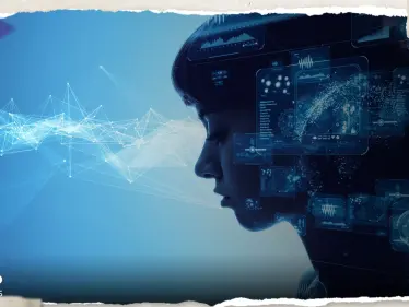 الذكاء الاصطناعي يخيف توم كروز وممثلين آخرين في هوليوود.. فما القصة - وكالة ستيب نيوز