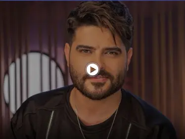 بالفيديو|| انقطاع الكهرباء أثناء غناء ناصيف زيتون في ملعب الجلاء وردة فعل الأخير - وكالة ستيب نيوز