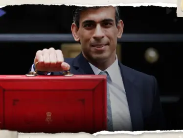 رئيس وزراء بريطانيا عن المتحولين جنسياً: الرجل رجل والمرأة مرأة ولا يجب ترهيبنا (فيديو) - وكالة ستيب نيوز