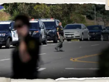 "الفأر" نجل أكبر تاجر مخدرات بالعالم يقع بقبضة أمريكا - وكالة ستيب نيوز