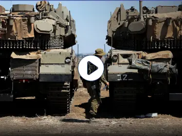 وثائق سرّية تكشف تفاصيل عملية إيرانية ضخمة لإشعال حرب بالمنطقة من تدبير فيلق القدس (فيديو وصور) - وكالة ستيب نيوز