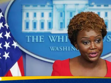 تسريب ما يجري خلف بايدن.. خلافات و"معركة" داخل أروقة البيت الأبيض - وكالة ستيب نيوز