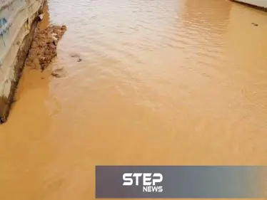 موجز أخبار الوضع السوري ليوم الجمعة 08-03-2019 - وكالة ستيب نيوز