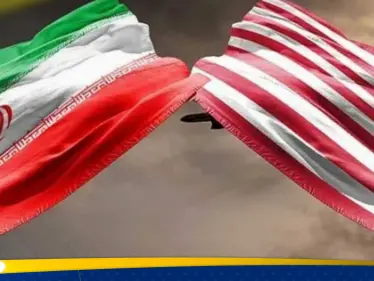 ترامب ينفي “خطة البنود العشرة” مع إيران.. ونائبه يكشف عن 