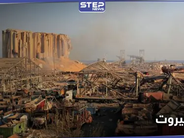 تفاصيل جديدة.. 